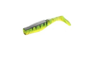 Guma Mikado Fishunter 13cm 57