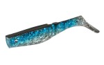 Guma Mikado Fishunter Goliat 18cm 125