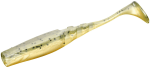 Guma Mikado Fishunter TT 11cm 347