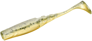 Guma Mikado Fishunter TT 11cm 347
