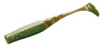 Guma Mikado Fishunter TT 11cm 349