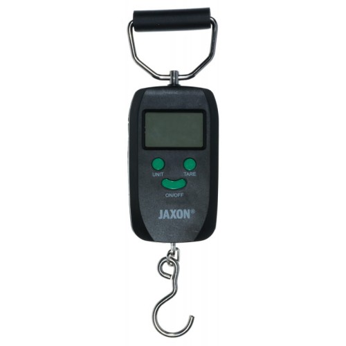 waga-elektroniczna-50kg-jaxon-ak-wam016.jpg
