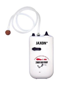 Pompka Natleniacz Wode  AP-2102 Jaxon