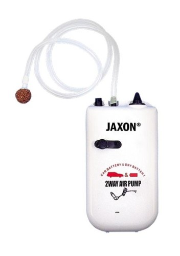 pompka-natleniacz-2way-ap-2102-jaxon.jpg