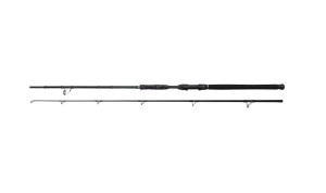 Wędka Sumowa MADCAT BLACK DeLuxe 2.70M 100-250g 2cz.