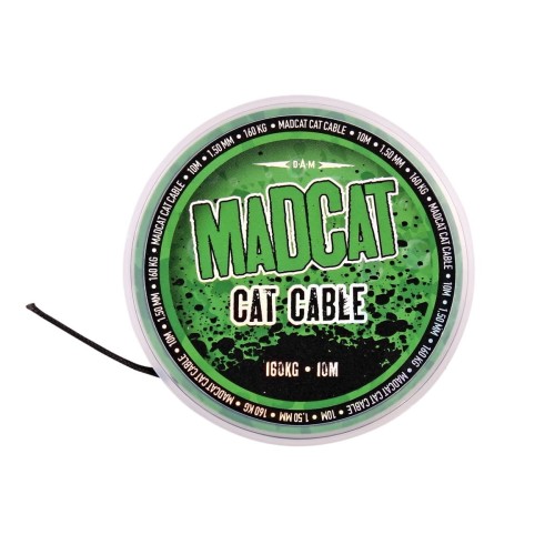 Material-przyponowy-Madcat-Cat-Cable--160.jpg