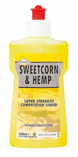 Dynamite-Baits-XL-Liquid-Sweetcorn-Hemp.png