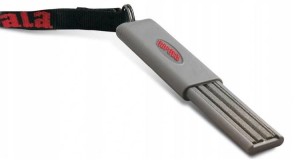 Ostrzałka do Haków Rapala RHKS-1