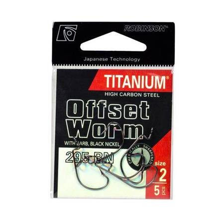 pol_pm_Haczyk-Titanium-Offset-Worm-295-5-szt-rozm-1-0-Robinson-02-P-295BN-1-0-30333_1.jpg