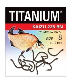 titanium-kaizu-235bn-nr-4-robinson-haczyk.jpg