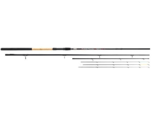 Wędka Mitchell Adocet 3.60 120g