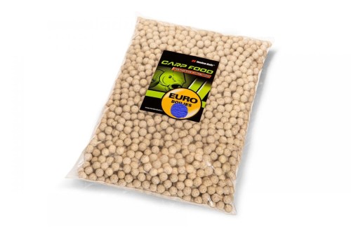 euro_boilies_czosnek_18_mm.jpg