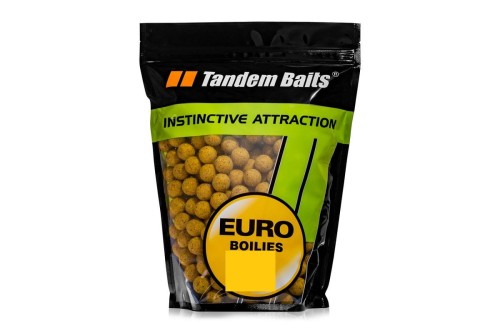 euro_boilies_bannan_16_mm_1kg.jpg