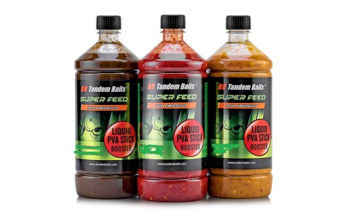 liquid_pva_stick_booster_pva_3_butelki.jpg