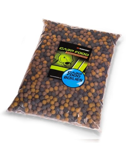 kopia_pin_1_.jpg