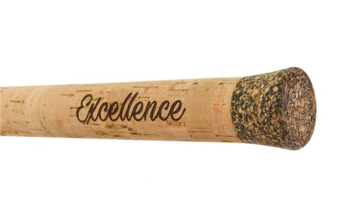 Wędka Mikado Excellence Feeder 390 do 100g