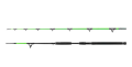 walkya delphn.png