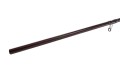 Wędka Mikado Excellence Feeder 390 do 100g