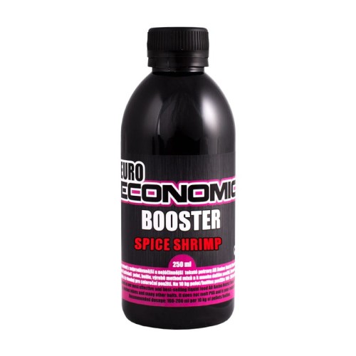 booster ee SHRIMP.jpg