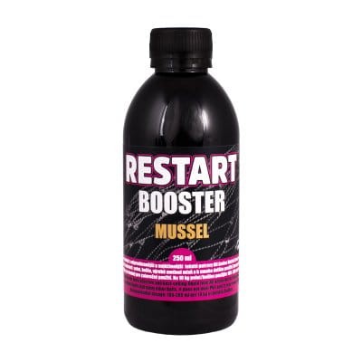 booster-restart-mussel.jpg
