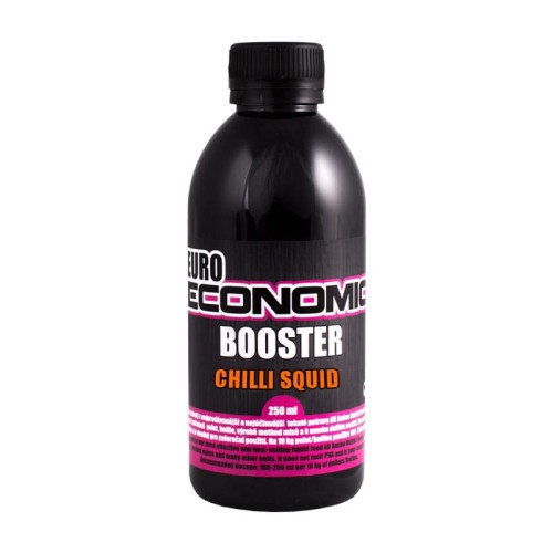 booster ee CHILLI.jpg