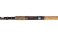 Wędka Mikado Excellence Feeder 390 do 100g