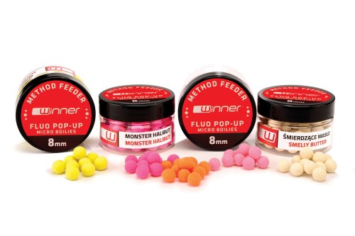 methodfeeder_fluo_pop-up_micro_boilies_8mm20g_x.jpg