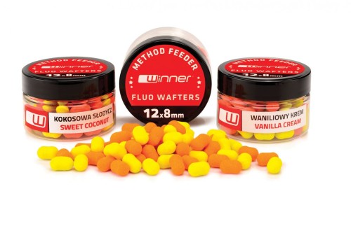 methodfeeder_fluo_wafters_20_g_x.jpg