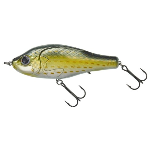 Wobler Gunki Otachi S 10cm 34g Pike