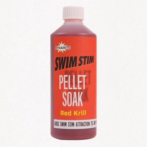 pol_pl_Dynamite-Baits-Pellet-Soak-Red-Krill-500ml-23728_1.jpg