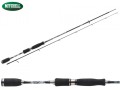 Wędka Mitchell MAG PRO Advanced 632M 4-18g 1.90m 1345257