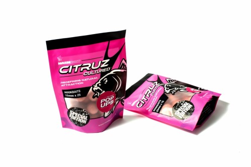 Nash-Citruz-Cultured-Hookbaits-15mm-25-per-pack.jpg