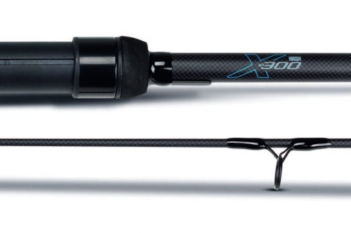 nash-x-series-rods.jpg