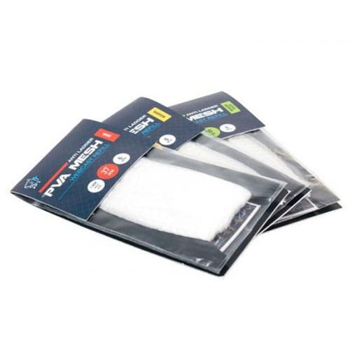 nash-webcast-pva-wide-refill.jpg