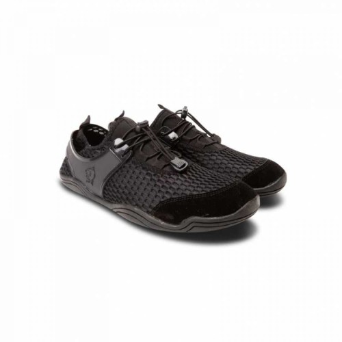 nash-water-shoe-7-41.jpg