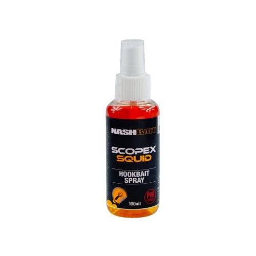 nash-scopex-squid-hookbait-spray.jpg