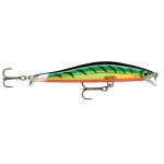 Wobler Rapala RipStop 9cm Goby RPS09 FT