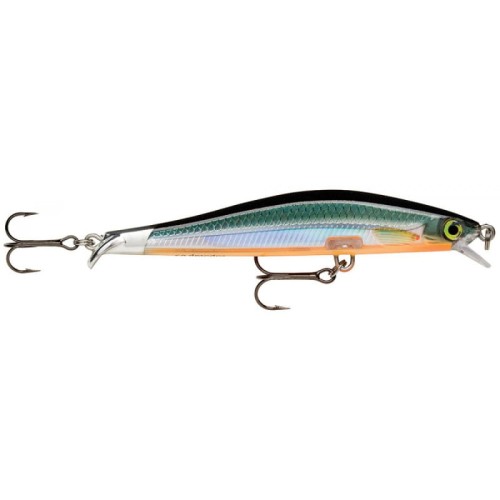 rapala-ripstop-9cm-hlw-halloween.jpg