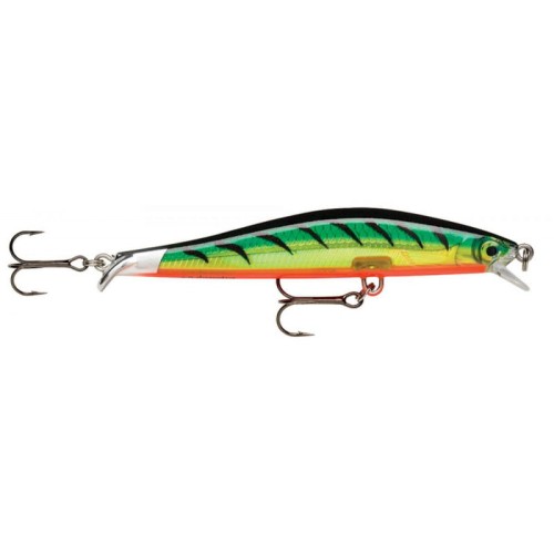 rapala-ripstop-9cm-ft-firetiger.jpg