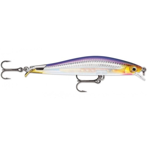 rapala-ripstop-9cm-pd-purpledescent.jpg