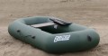 tonar briz 190 7.jpg
