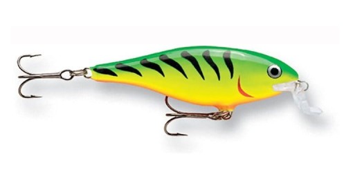Wobler-Rapala-SHALLOW-SHAD-RAP-7cm-7g-SSR07-FT.jpg