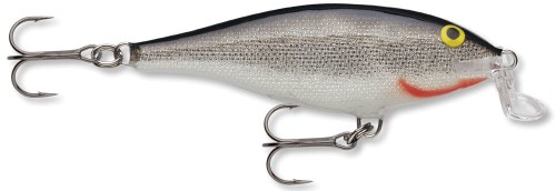 Rapala-Wobler-Shallow-Shad-Rap-SSR07-S.jpg