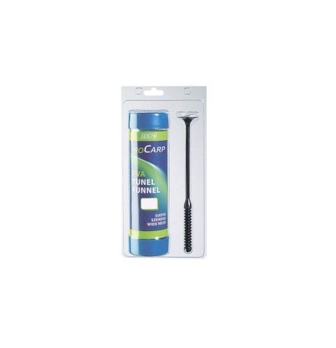 tunel-pva-szeroki-44mm-x-5mb-z-ubijakiem-komplet.jpg