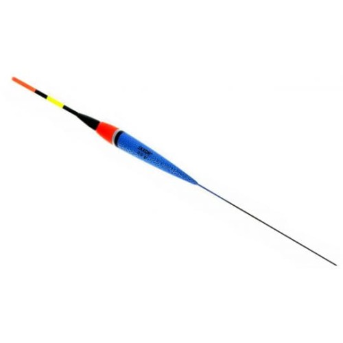 splawik-swiecacy-jaxon-led-52g-sf-el6b.jpg