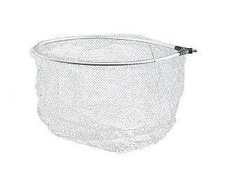 glowa-do-podbieraka-pz-lxc5545-nylon-2m-45-55c.jpg