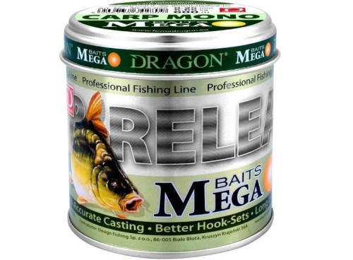 Zylka-MegaBAITS-Carp-Mono.jpg