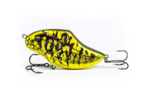 yellow fishtank.png