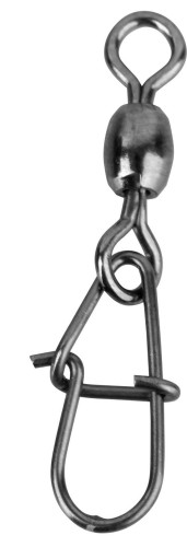 54912_Eggsnap_Swivel_XS_17kg_.jpg