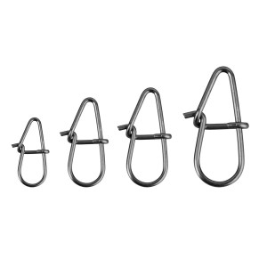 Savage Gear Agrafki Needle L 50kg 54921